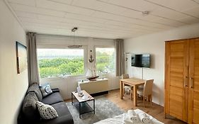 Südstrandperle
